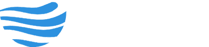 Acqua